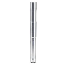 TUBE DE FOURCHE MARZOCCHI ORIGINE DERBI 50 R, SM DRD PRO 2005>2011 -864500-