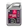 NETTOYANT JANTES ABEL AUTO 5L (MARQUE FRANCAISE)   -GAMME PROFESSIONNELLE-