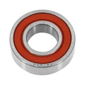 WHEEL BEARING NTN 6002 LLU/5K (15x32x9,0). (SOLD PER UNIT).