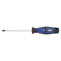 SCREWDRIVER - CYCLUS PRO TWIN PHILlIPS 2 x 125 (SOLD PER UNIT)  -MADE IN CEE-