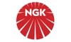NGK