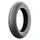 TYRE FOR SCOOT 11'' 110/70-14 MICHELIN CITY GRIP FRONT TL 50P (672518)