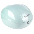 TOP CASE 32L ORIGINE PIAGGIO 50-125 PRIMAVERA 2012> AMABILE GREEN (VK) -CM272947