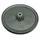 POULIE CYCLO ADAPTABLE MBK 51 EVASION, PASSION, MAGNUM RACING ACIER PIGNON 11 DTS SOUDE (DOUILLES INA)