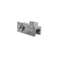 CURSEUR POIGNEE DE GAZ CYCLO ADAPTABLE PEUGEOT/MBK (VENDU A L'UNITE) -SELECTION P2R