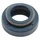 JOINT SPI DE POMPE A EAU 50 A BOITE ADAPTABLE MINARELLI 50 AM6 / MBK 50 XPOWER / YAMAHA 50 TZR / PEUGEOT 50 XPS / RIEJU 50 RS1 / APRILIA 50 RS (10x18x8) (TYPE ORIGINE) -TOP PERFORMANCES