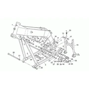 Chassis
