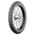 PNEU MOTO 21'' 90/90-21 MICHELIN ENDURO MEDIUM 2 FRONT TT 54R (532413)
