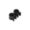 CLIPS RESSORT FIXATION FAISCEAU ORIGNE APRILIA-MOTO GUZZI COMMUN A LA GAMME -AP9100519
