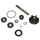 KIT REPARATION POMPE A EAU SCOOT ADAPTABLE PIAGGIO 50 NRG/GILERA 50 RUNNER, DNA (KIT) -BUZZETTI