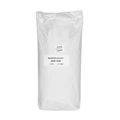 ABRASIF GRANULAT DE VERRE 300-600 MICRONS POUR CABINE DE SABLAGE PROFESSIONNEL (SAC 20 Kg) (POUR SABLEUSE GRAIN MOYEN)