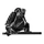 ETRIER FREIN ROUTE SHIMANO DISQUE AVANT 105 R7170 (VENDU A L'UNITE)