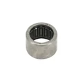 ROULEMENT A AIGUILLE (10x14x10) AXE EMBRAYAGE ORIGINE APRILIA 660-1000-1100 RS, RSV, TUONO -B045225