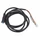 CABLE ALIMENTATION D'AFFICHAGE POUR TROTTINETTE XIAOMI M365, PRO -SELECTION P2R