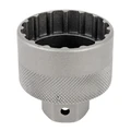 OUTIL DEMONTE BOITIER P2R POUR MOTEUR CENTRAL BAFANG (M 420/500/600/620) LEADER FOX