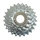 CASSETTE 10 SPEED CAMPAGNOLO VELOCE/CENTAUR UD 13-26 (13-14-15-16-17-18-19-21-23-26)