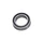 BEARING MARWI 63802 2RS 15x24x7 CB-082 (SUPPLIED ON CARD)