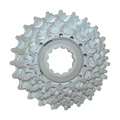 CASSETTE 10 speed MICHE FOR SHIMANO 14-23 (14-15-16-17-18-19-20-21-22-23)