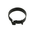 COLLIER CLIC DURITE (23,5x8) ORIGINE PIAGGIO COMMUN A LA GAMME -AP8101927-