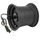 MOTEUR SCOOT ELECTRIQUE ADAPTABLE CITYCOCO 8 POUCES (225/55-8) (60V - 2000W) -P2R