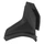 PASSAGE DE ROUE AVANT DROIT (PARTIE ARRIERE) ORIGINE PIAGGIO 400-530 MP3 2022> -1B0089840000C