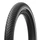 PNEU CARGO / CITY 27.5 X 2.60 MICHELIN NOIR TR (65-584) HOMOLOGUE
