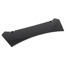 COUVERCLE PARTIE SUPERIEURE FLANC DE CARENAGE ORIGINE PIAGGIO 800 GP GILERA 2007>2008 -65315800ND-