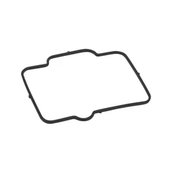 JOINT DE CUVE POUR CARBURATEUR ORIGINE KEIHIN PJ/PE 30 A 38/PWK 33 A 39 (16163-ND4-7510-M1)