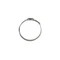 CM001923 - COLLIER