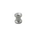 AP8121890 - DOUILLE