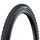 PNEU VTT 24 X 2.00 SCHWALBE MOTION LAND CRUISER PLUS NOIR TR (50-507) FLANCS REFLEX RENFORT PUNCTURE-GUARD COMPATIBLE VAE