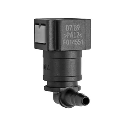 RACCORD/CONNECTEUR RAPIDE INJECTION DURITE D'ESSENCE COUDE 90- -SELECTION P2R