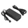 CHARGEUR DE BATTERIE TROTTINETTE COMPATIBLE XIAOMI MI 4 PRO 41V 2A (CONNECTEUR MAGNETIQUE) -P2R