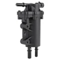 POMPE A ESSENCE SCOOT ADAPTABLE PEUGEOT 50 KISBEE 2021> 4T, STREETZONE 2021> 4T EURO 5 (OEM: 798807) -P2R