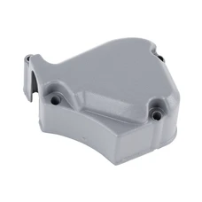 COUVERCLE POMPE A HUILE ORIGINE DERBI 50 SEDA 2018> /GILERA 50 SMT 2018> /APRILIA 50 RS, RX,SX 2018> -2B0043626-
