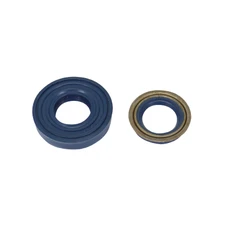 JOINT SPI EMBIELLAGE SCOOT ADAPTABLE MINARELLI 50 HORIZONTAL, VERTICAL (AIR ET LIQUIDE) -ARTEIN