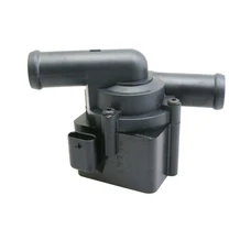 POMPE A EAU ELECTRIQUE ORIGINE PIAGGIO 125 VESPA GTS ie 2009>2016 -656304