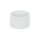 BAGUE DE REDUCTION CARBU DELLORTO UA19S (DIAM INT 23 mm, EXT 26 mm)