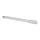 AXE DE ROUE AVANT ORIGINE DERBI 50 SENDA DRD RACING, LIMITED 2005>2011, SM 2018>/APRILIA 50 RX, SX FACTORY 2018> -00H01206271-