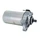 DEMARREUR MITSUBA SCOOT ADAPTABLE APRILIA 50 SR IE, R FACTORY, SCARABEO 4T 2004>2009, RS MOTEUR DERBI 2006> / GILERA 50 RUNNER PUREJET / MALAGUTI 50 CIAK 4T  (12V - 0,25Kw - 10 DTS)  -SELECTION P2R-