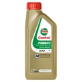 HUILE MOTEUR 2 TEMPS CASTROL A747 (1 L) COMPETITION SEMI-SYNTHETIQUE (A BASE D'HUILE DE RICIN)