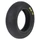PNEU TROTTINETTE TUBELESS 90/65-6.5 PMT T40 HARD RADIAL NOIR (SLICK RESERVE A LA COMPETITION) **