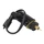 ELECTRIC CHOKE FOR CPI/GENERIC 50 CRACKER/KEEWAY 50 MATRIX/ -P2R