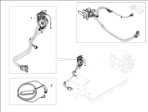 01_Electrical power system