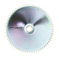 JOUE FIXE VARIATEUR SCOOT ORIGINE PIAGGIO 50 TYPHOON 2005>, ZIP 2000>, FLY 2T 2005>, LIBERTY 2005>, NRG 2005>, VESPA LX 2005>, VESPA-S 2007>/ 50 STALKER 2005>/APRILIA 50 SR 2012> 50 SXR 2021> -479561