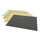 JOINT FEUILLE A4 KIT (2 PAPIER INDECHIRABLE 150° EPAISSEUR 0,25 mm/0,50 mm - 1 CARTON BA55 250° EPAISSEUR 0,30 mm - 1 RENFORCE ACIER 350° EPAISSEUR 1,00 mm) (4 FEUILLES)  -SELECTION P2R-