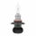 AMPOULE/LAMPE HALOGENE HB3 12V 60W CULOT P20d BLANC (PROJECTEUR) (VENDU A L'UNITE)  -FLOSSER-