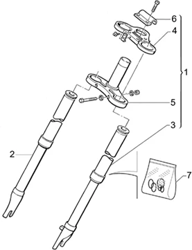 Fourche