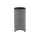 BOISSEAU DE CARBURATEUR DELLORTO PHVA TS 17,5 POUR PEUGEOT 50 SPEEDFIGHT (D16/H31/C40)