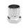 OUTIL DEMONTE ROUE LIBRE (SHIMANO UG) (SUR CARTE MARQUE CYCLO)